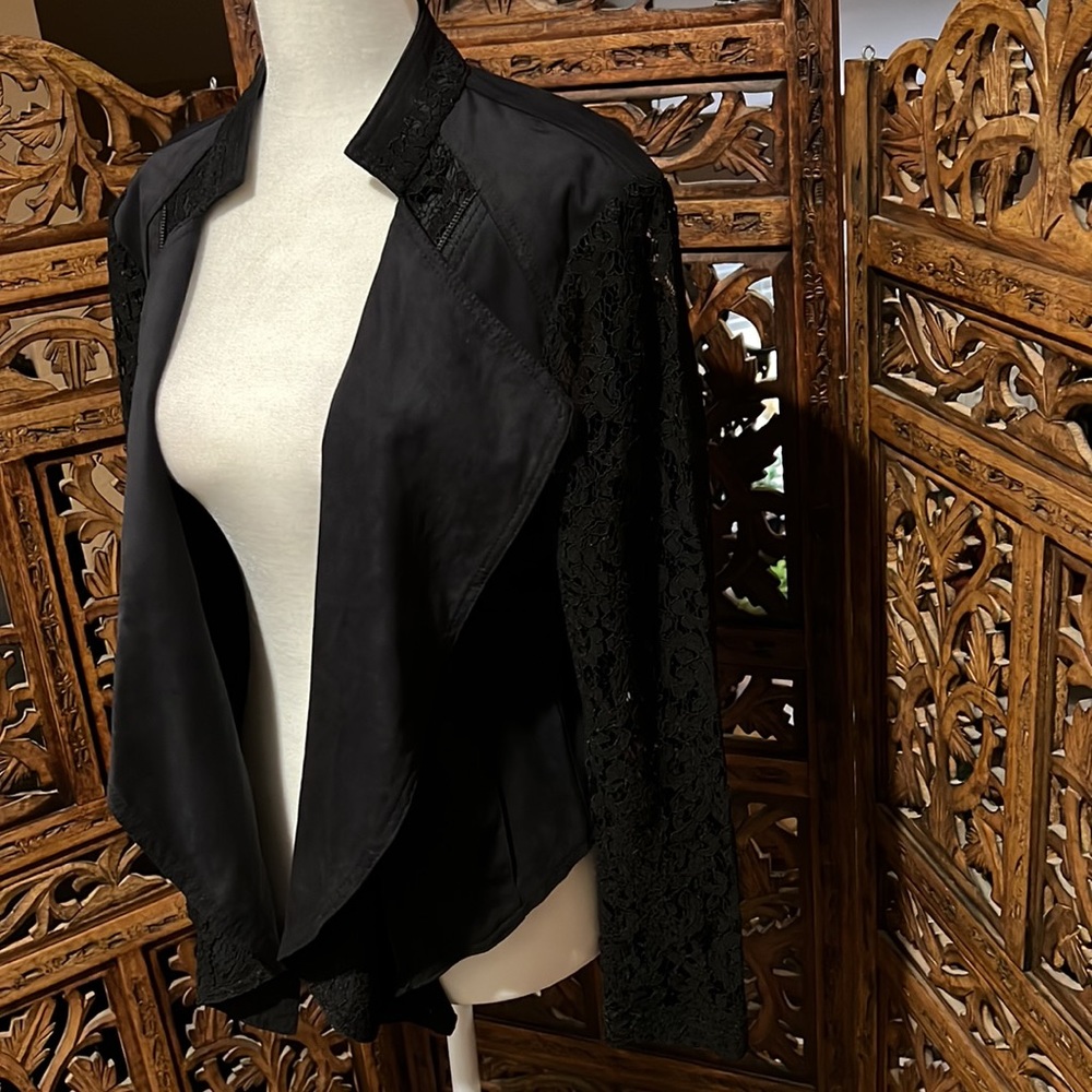I.N.C INTERNATIONAL CONCEPTS - Picture 3 of 9